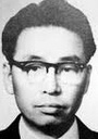 혜화1937 이미지