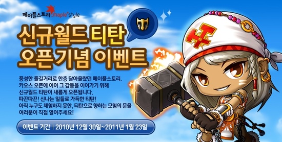 월묘 이미지