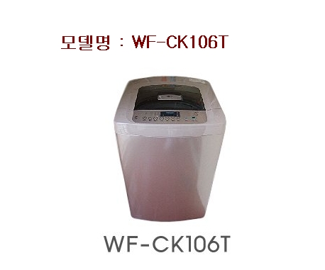 어바웃진리 이미지