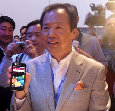 동문통신 이미지