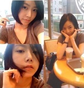 소연커피 이미지