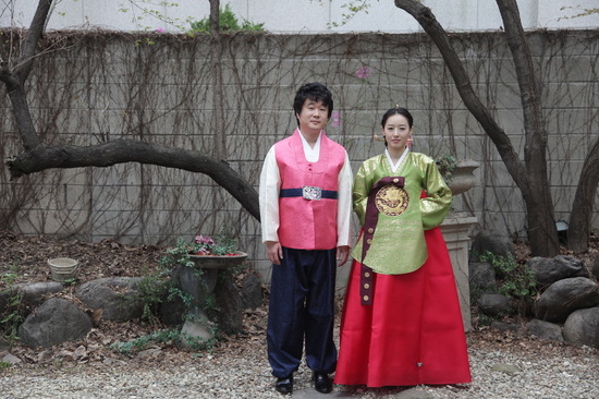 선경주단 이미지
