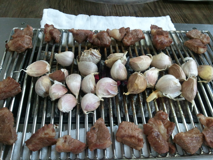 또와양꼬치 이미지