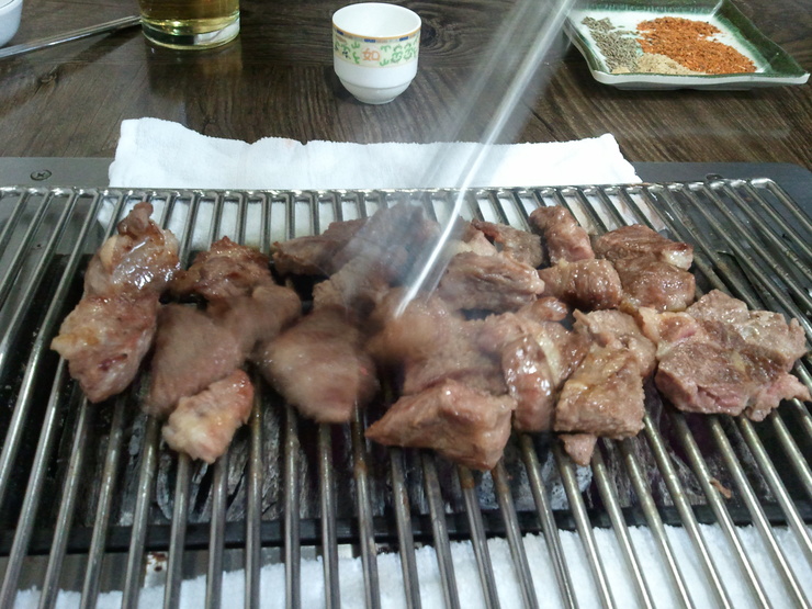 또와양꼬치 이미지
