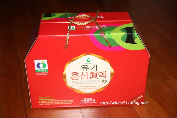 농업회사법인 가미 이미지