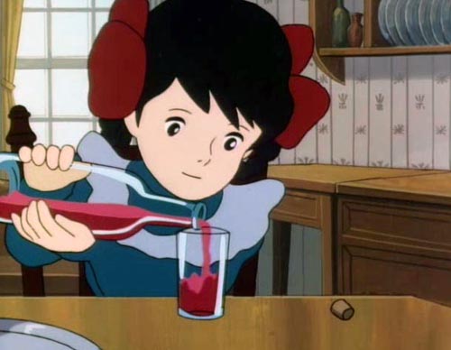 빨강지붕 이미지