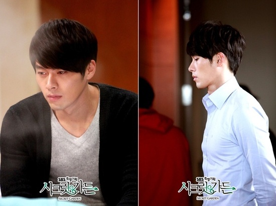 주원상사 이미지