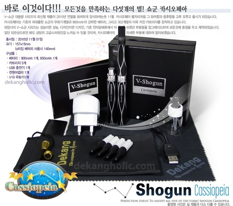 대중담배 이미지