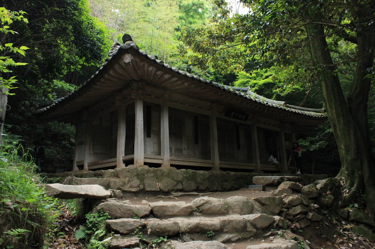 카페산다 이미지