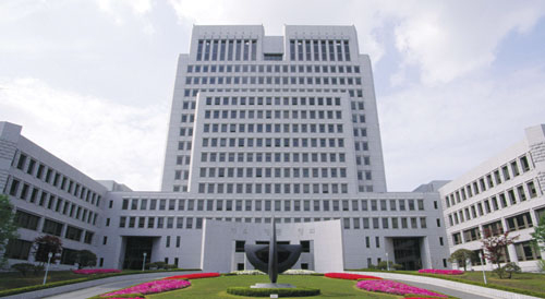 토지상 이미지