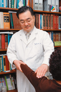 솔아로마 이미지