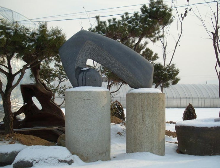 양평조경 이미지