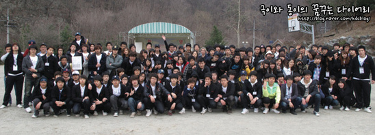 도봉산모텔 이미지