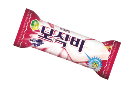 (주)데어리푸드 이미지