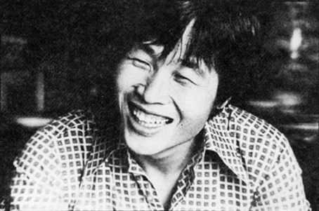 호우스튜디오 이미지