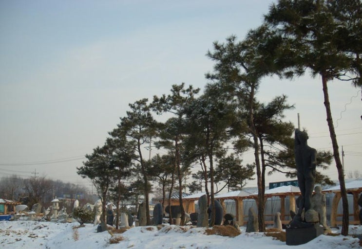 양평조경 이미지
