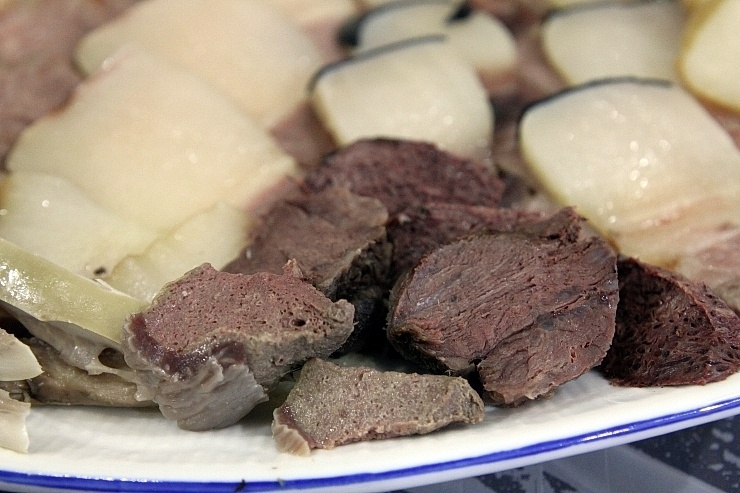 영일만식당 이미지