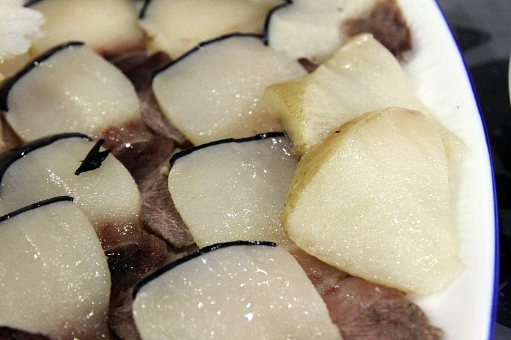 영일만식당 이미지
