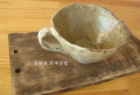 강문숙도예공방 이미지