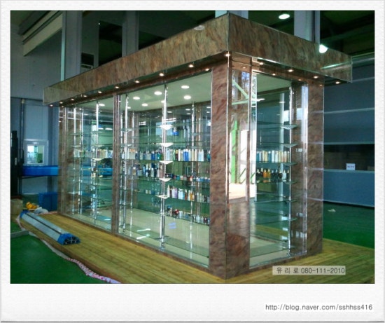 영일공업(주) 이미지