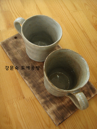 강문숙도예공방 이미지