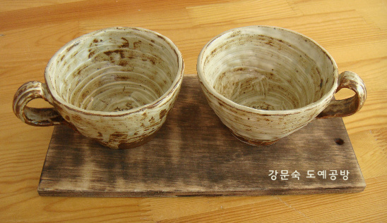 강문숙도예공방 이미지