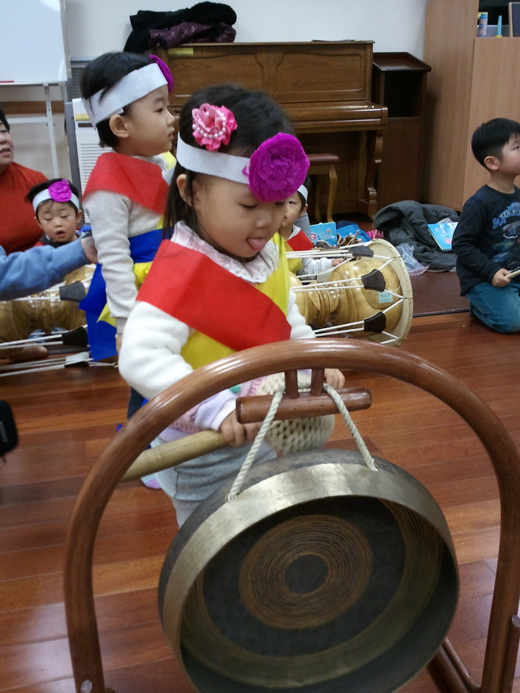 플레잉악기 이미지