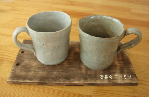 강문숙도예공방 이미지