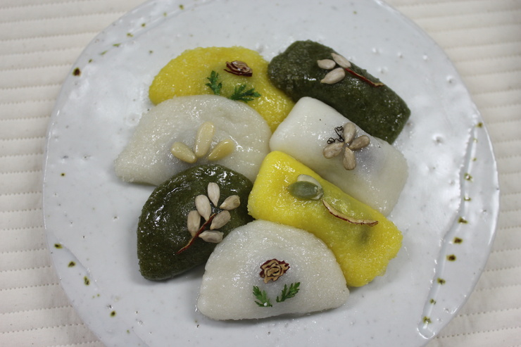 궁중병과연구원 이미지