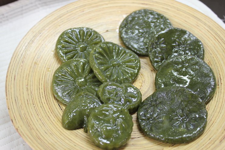 궁중병과연구원 이미지