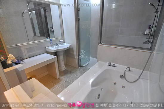 아모르무인텔 이미지
