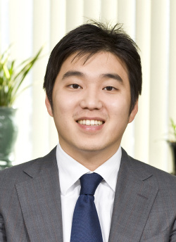 유화엔지니어링 이미지