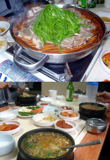 주)깍두가 이미지