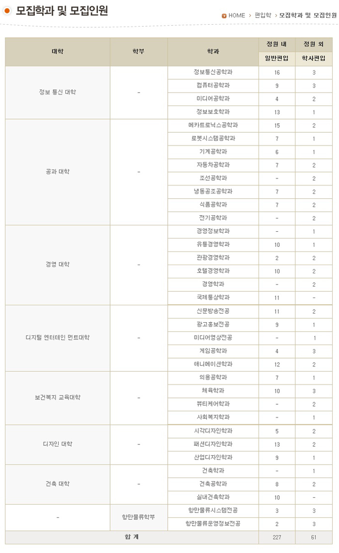 동명냉동시스템 이미지