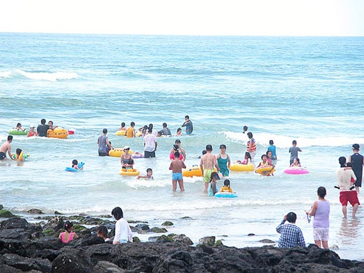 곽지튜브 이미지