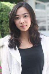 역전미용실 이미지