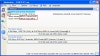 windows media video 9 image v2 wvp2 codec