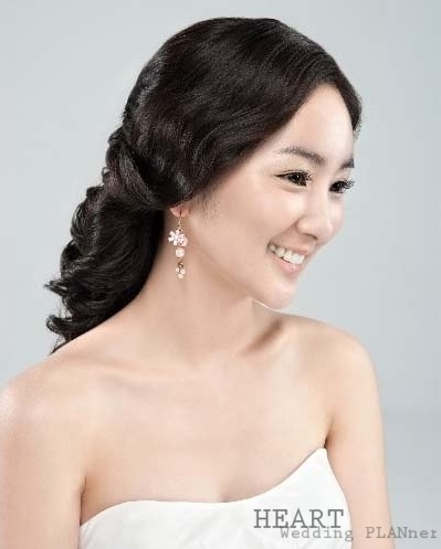 미코헤어 이미지