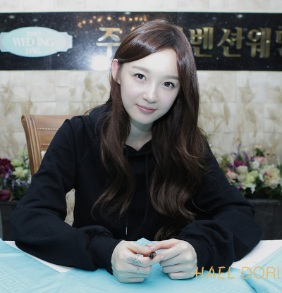 강민경헤어샵 이미지