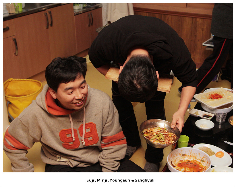 용골횟집 이미지