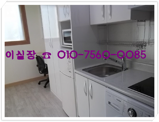 보눼르 이미지