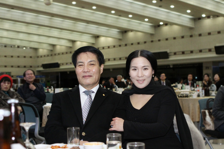 나노교육주 이미지