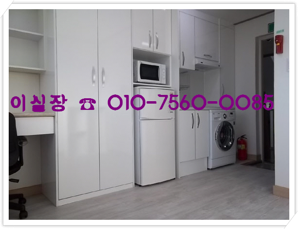 보눼르 이미지