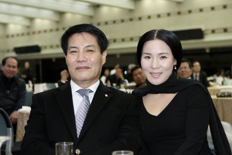 나노교육주 이미지