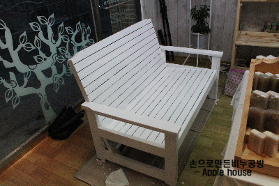 (주)아로마뱅크 이미지