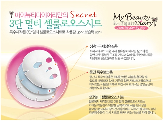 웜드 이미지
