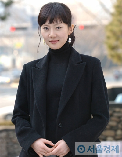 이설패밀리 이미지