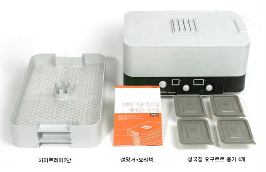 까까식품 이미지