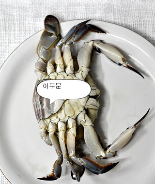 칠산식품 이미지