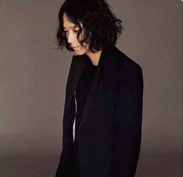 김준헤어 이미지